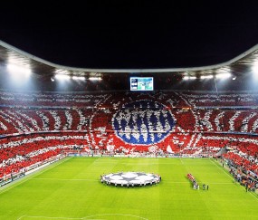 开云足球直播-卢卡库完美演绎中锋艺术，曼城战术棋高一着淘汰切尔西