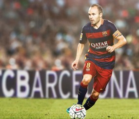 开云网页版-爵士强行终结太阳，杜兰特在西决生死战接管比赛