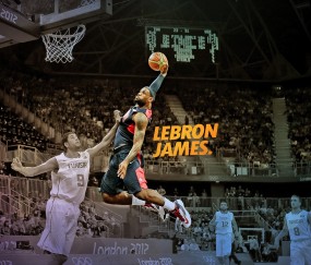 开云体育直播-封锁与惊艳，当日本足球遇上葡萄牙的苏亚雷斯