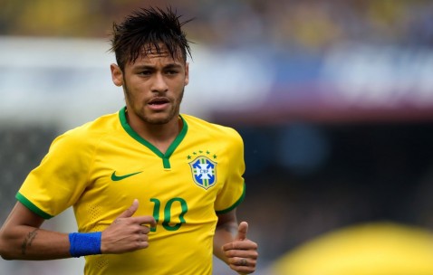 开云官方平台-2026世界杯E组，墨西哥压制美国，B费致命一击改写宿命