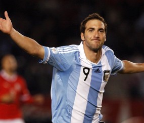 开云在线赛事平台-奥运周期关键战之夜，约基奇如何成为攻防转换的绝对核心