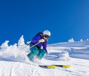 开云体育下载-阿圭罗爆发诠释巨星价值，苏格兰踏平哥斯达黎加展团队之力
