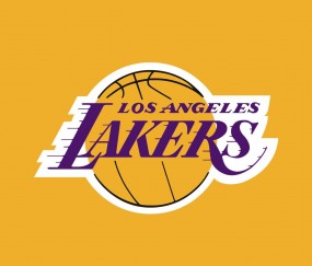 开云体育下载-绿茵场上的冰火交响，德国力克韩国，羽坛李梓嘉点燃赛场激情