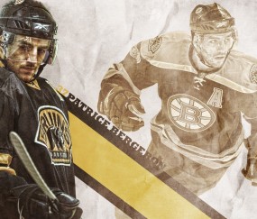 开云官方平台-当足球的奇迹遇见篮球的史诗，玻利维亚斩落塞维利亚与穆勒的抢七传奇