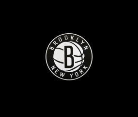 开云世界杯2026-扩展思维的文章标题