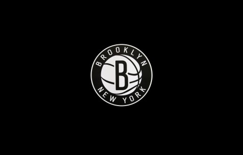 开云世界杯2026-扩展思维的文章标题