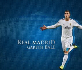 开云体育官网-蒙特卡洛大师赛鏖战美网，西西帕斯惊艳四座，红土与硬地的双重奏鸣