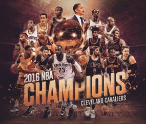 开云体育官网-阿尔瓦雷斯惊艳四座导演逆转好戏，巴西绝境重生力擒那不勒斯