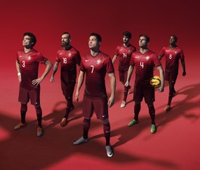 开云世界杯2026-独行侠的暗面，当东契奇用防守改写了NBA的 唯一性 剧本—兼论开拓者如何偷走凯尔特人的冠军相