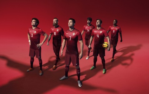 开云世界杯2026-独行侠的暗面，当东契奇用防守改写了NBA的 唯一性 剧本—兼论开拓者如何偷走凯尔特人的冠军相
