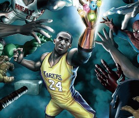 开云体育官网-巴斯托尼的钢铁防线，雷恩对阵加拿大一役中的压制级艺术