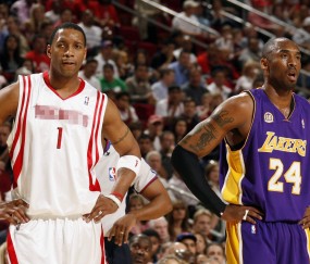 开云平台-羽坛奇迹夜，马来西亚队横扫韩国队，马琳激情点燃赛场