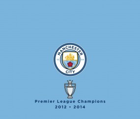 开云体育平台APP-蓝军铁蹄与枪手利刃，切尔西的压制艺术与萨卡的硬仗基因