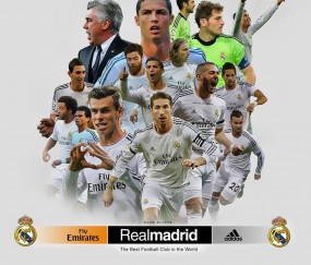 开云体育中国官网-戈麦斯统治全场，摩洛哥力克洪都拉斯展现团队韧性