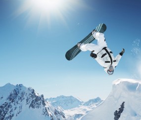 开云世界杯2026-绝杀之夜的英雄交响，法国队一剑封喉，安赛龙扛起全队前行