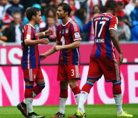 开云体育入口-逆袭的旗帜，樊振东扛起全队，日本队逆转法国队的启示