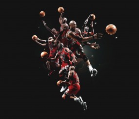 开云体育中国-街道上的日蚀，当F1引擎轰鸣，浙江队带走了太阳