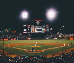 开云体育APP下载-赛道之外，另一种接管，武切维奇的末节传奇