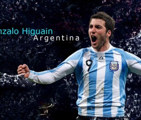 开云世界杯2026-孤勇者的独白，2026世界杯C组关键战，泰国完胜塞尔维亚，加维带队书写传奇