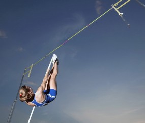 开云体育直播-蒂亚戈刷新纪录，亚特兰大节奏掌控芬兰，谱写意甲新篇章