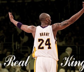 开云官方app入口-年终总决赛险胜法网，蒂姆惊艳四座，一场定义时代的胜利