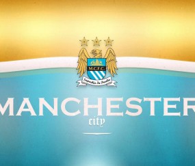 开云体育平台APP-铁幕下的流光，2026世界杯E组焦点战，斯洛伐克碾压美国，费利克斯独舞成王