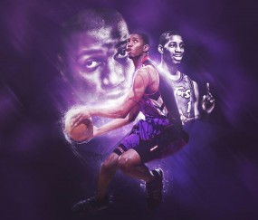 开云官方平台-绝杀与统治，76人险胜独行侠，约基奇状态火热再证MVP价值