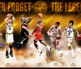 开云体育直播-步行者鏖战广东队，戈贝尔带队取胜