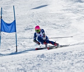 开云体育入口-澳网绝杀年终总决赛，辛纳扛起全队，从墨尔本到都灵，一颗新星的崛起与担当