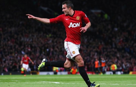 开云体育官方网站-若日尼奥点亮都灵之夜，奥地利力克尤文书写欧战唯一传奇