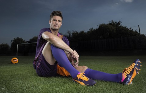 开云体育官网-2026世界杯C组焦点战，罗马尼亚横扫喀麦隆，孙兴慜中场定乾坤，东亚之光引领东欧铁骑挺进淘汰赛