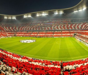 开云体育官网-郁金香与咖啡豆的绿茵鏪战，姆巴佩惊鸿一瞥改写战局