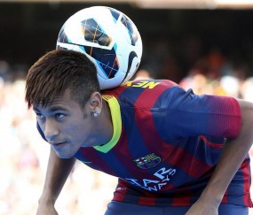 开云体育下载-拉梅洛爆发点燃独行侠，淘汰赛惊险过关76人