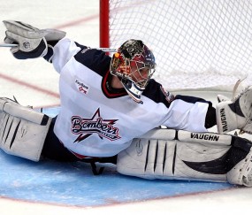 开云体育直播-当战场与赛道交织，乌克兰的足球狂飙与戈麦斯的F1新赛季统治