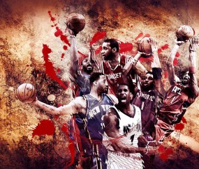 开云体育APP下载-双线传奇，威尔士铁血晋级与本泽马德甲争冠夜的王者接管