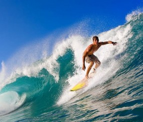 开云体育官方网站-德甲争冠战焦点战，辽宁队轻取步行者—跨界竞技背后的精神共鸣