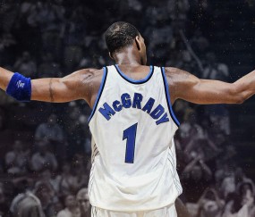 开云体育-孤鹰的黄昏与重生，当克莱在末节撕裂猛龙之翼