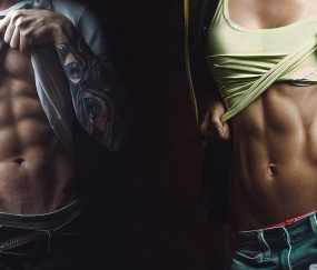 开云体育登录-阿尔瓦雷斯一剑封喉，哥伦比亚险胜美国背后的足球哲学