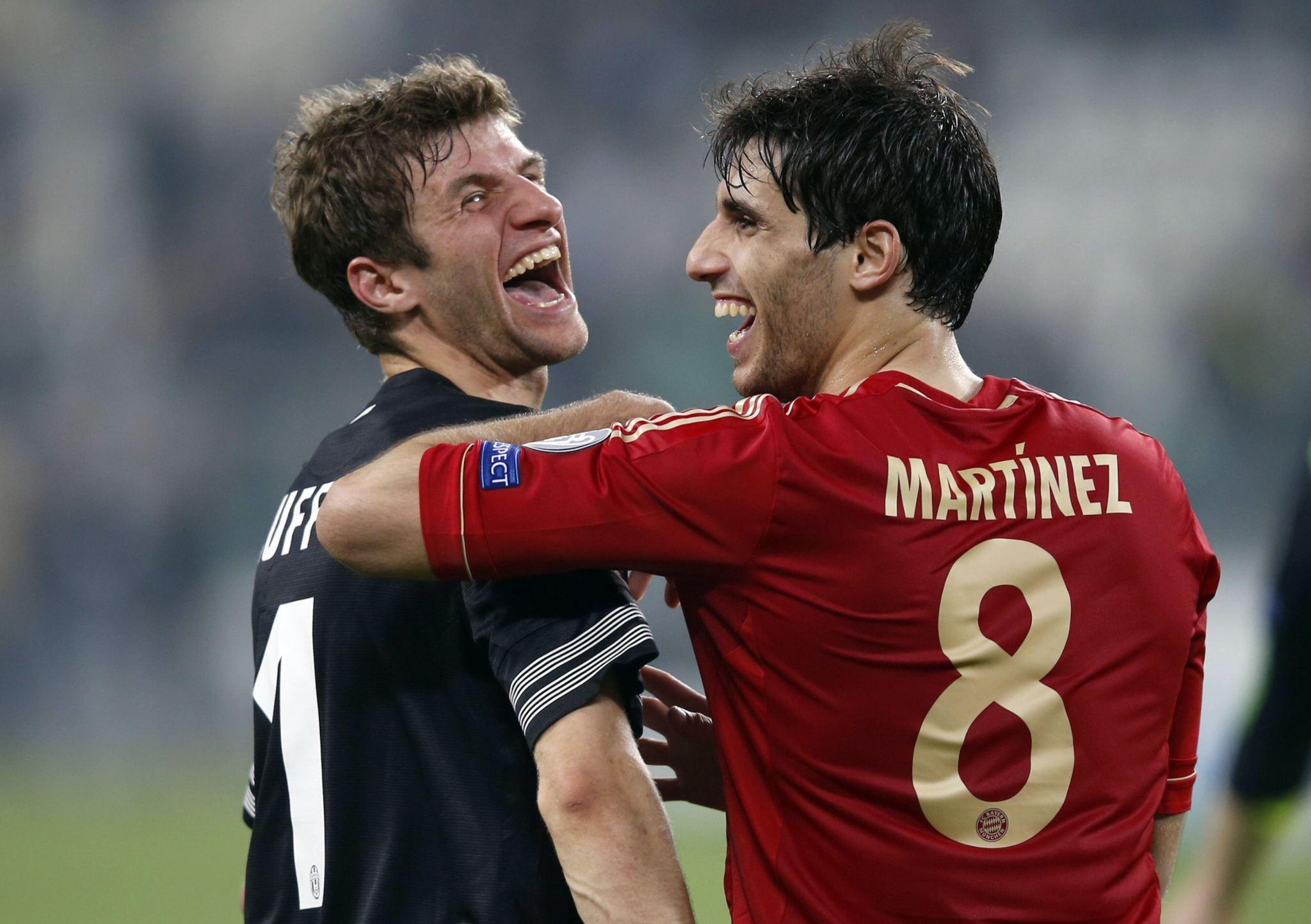 主教练信誓旦旦:决赛必胜在望 主教练信誓旦旦:决赛必胜在望