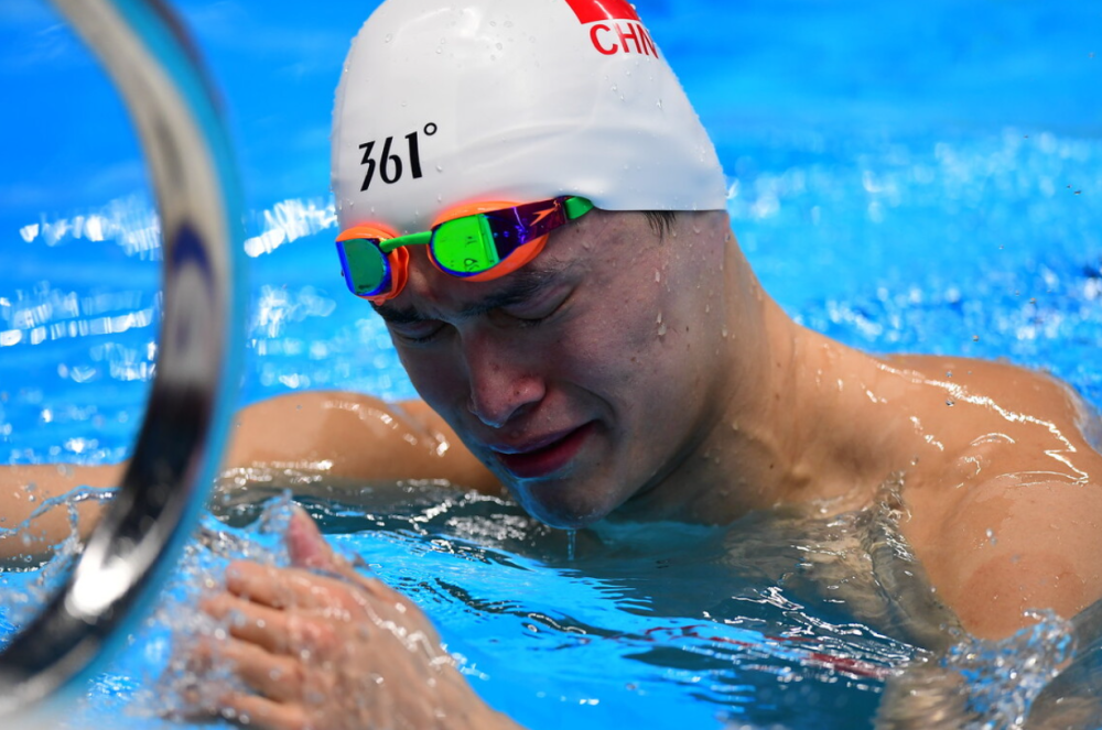 主教练信誓旦旦:决赛必胜在望 主教练信誓旦旦:决赛必胜在望