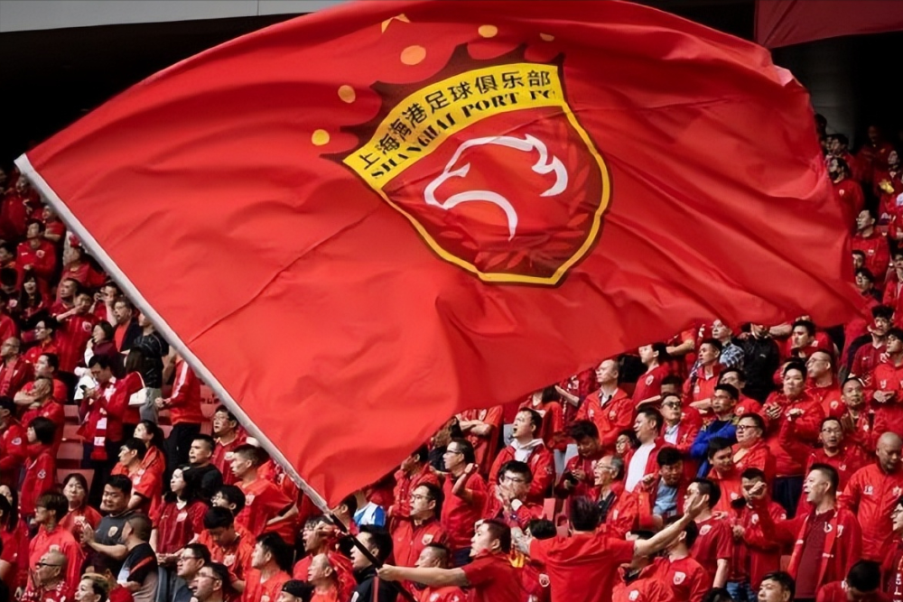 深圳队逆境绝杀,冲击冠军头名 深圳队逆境绝杀,冲击冠军头名