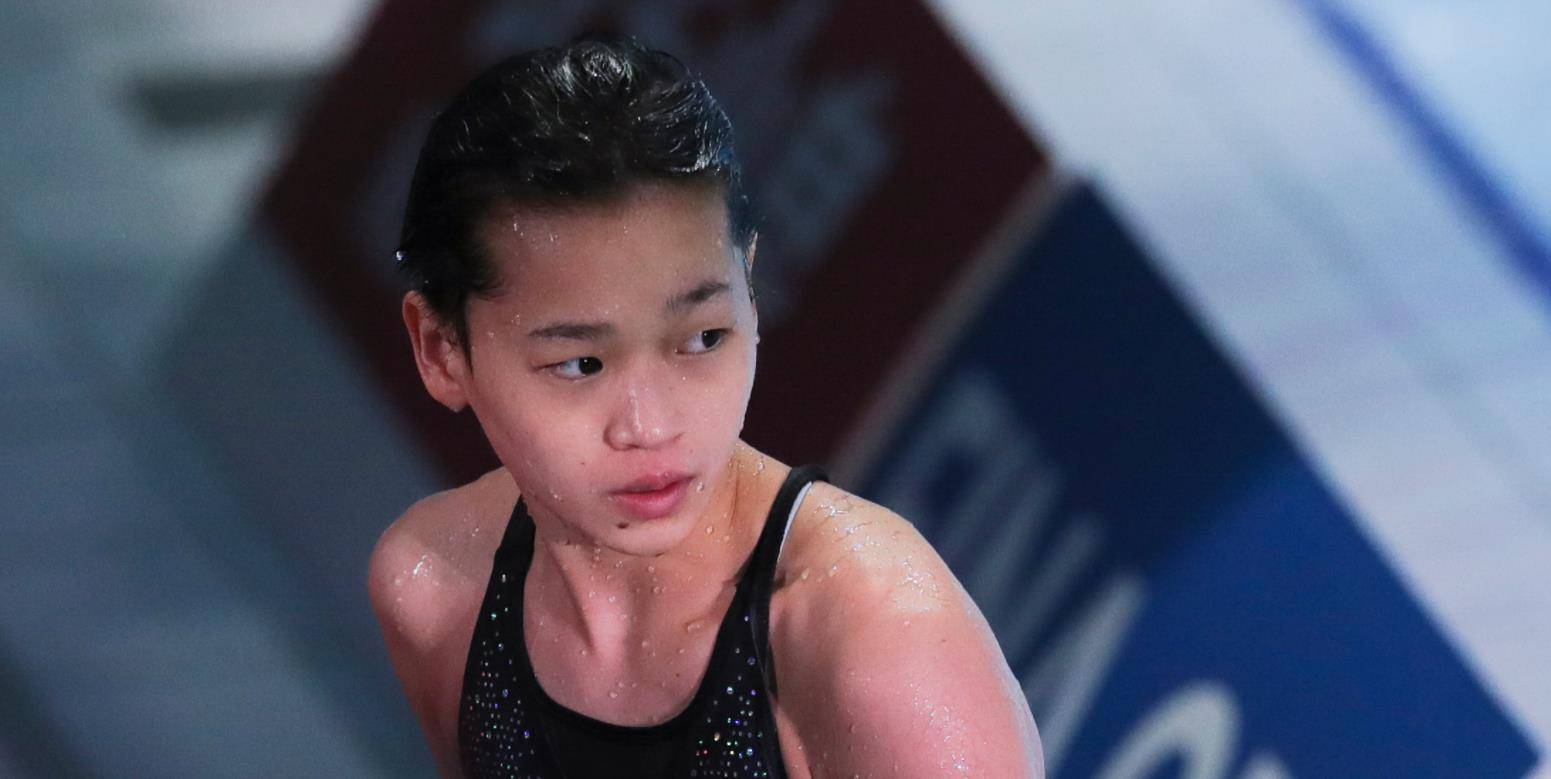 深圳队逆境绝杀,冲击冠军头名 深圳队逆境绝杀,冲击冠军头名