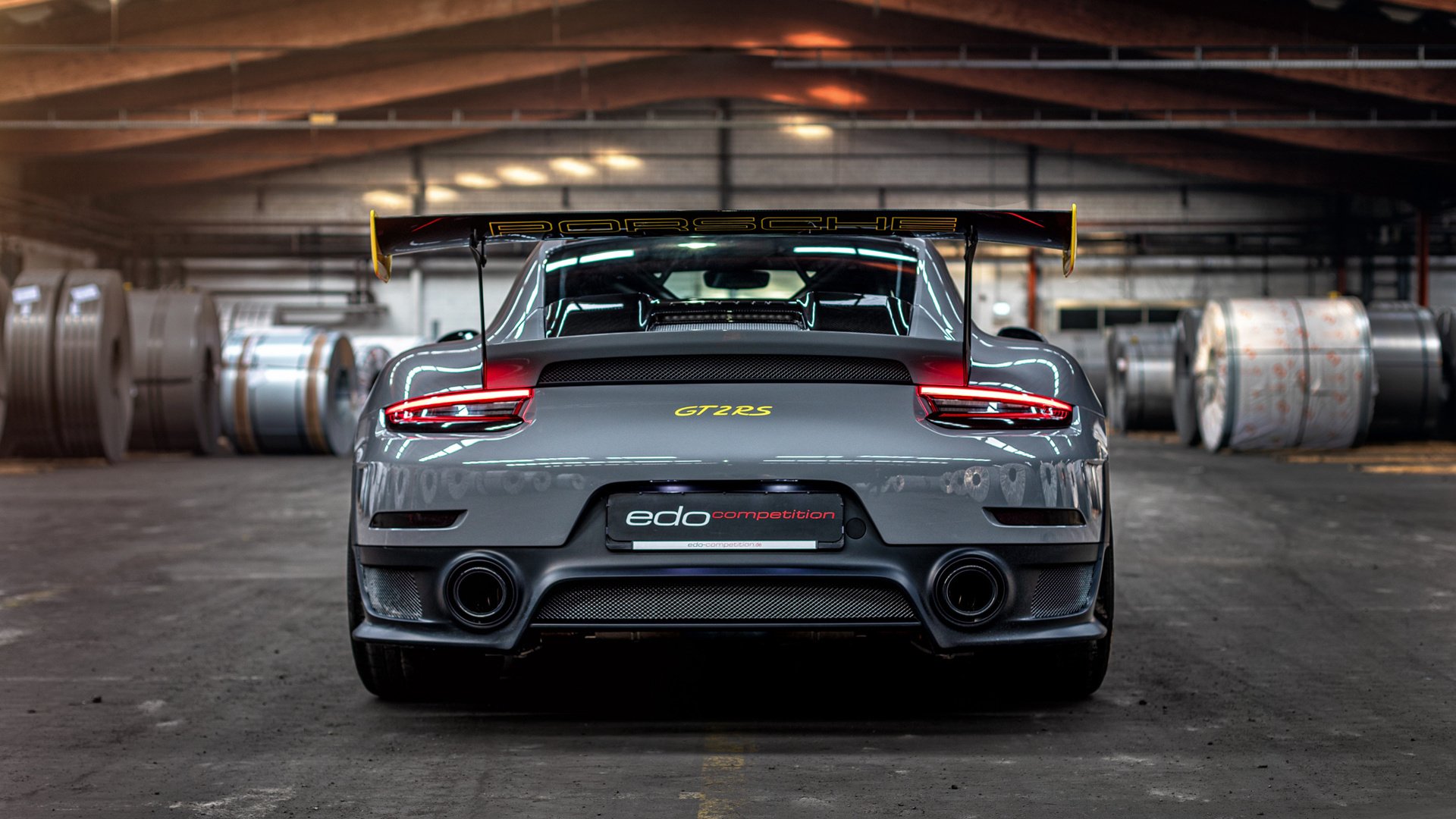 法比尼奥关键节点连续得分，里昂火力全开压制乌克兰劲旅