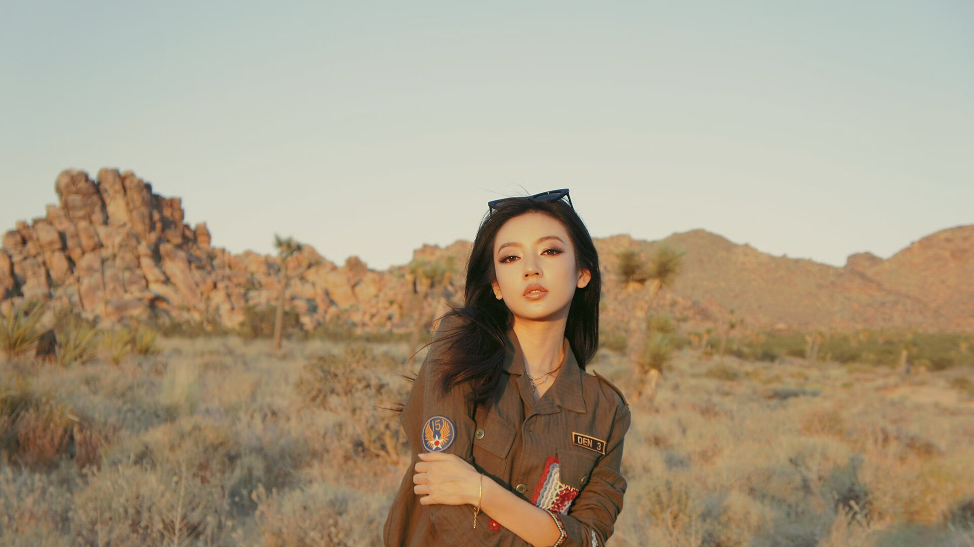 从深渊到巅峰,格列兹曼的救赎之夜与多特蒙德的跨洲横扫