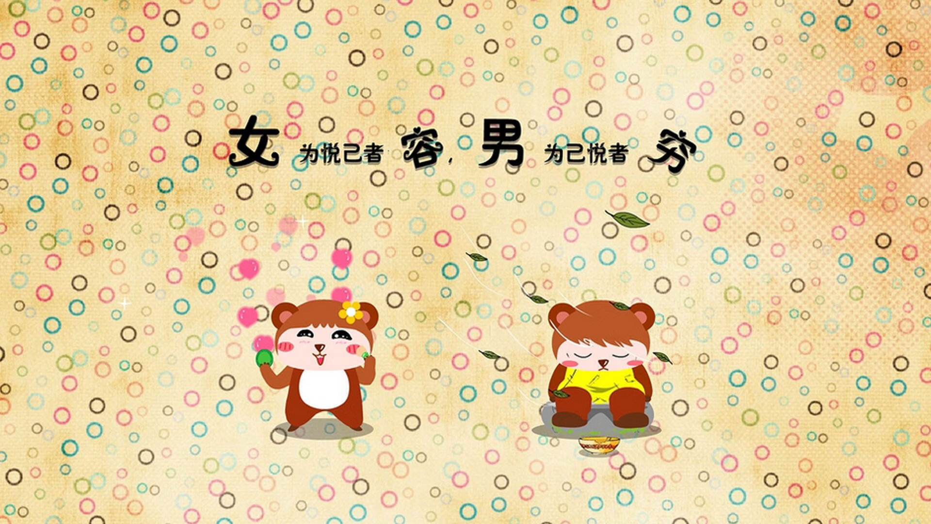 恩佐一剑封喉,法国风暴席卷马德里,一场提前终结悬念的压制性胜利