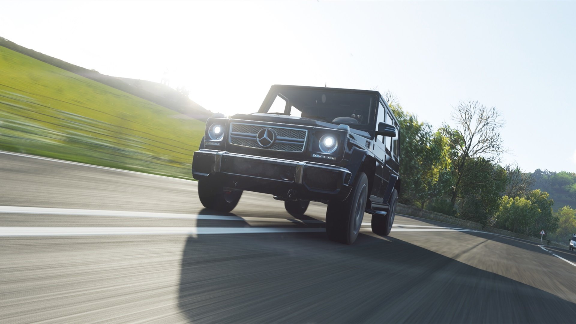 欧冠淘汰赛之夜，斯通斯，那个令对手完全无解的防线磐石