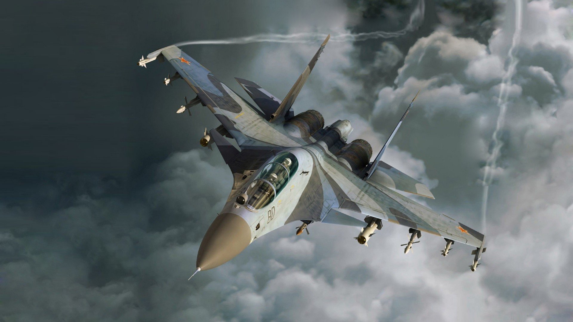 世界排名争夺战之夜，小贾伦硬仗之王