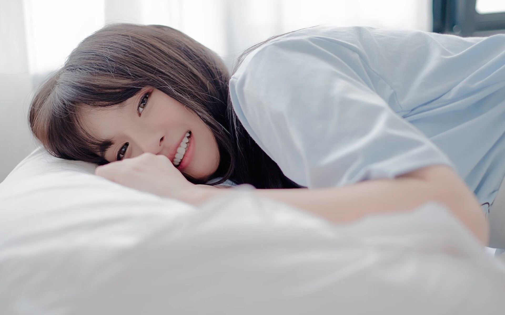 逆转的基因,从伯纳乌到奥运赛场的不败哲学