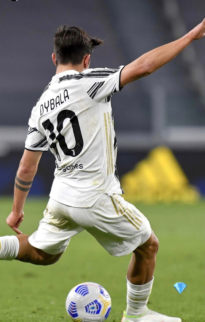 汉诺威队员伤愈复出,实力有望迎来反弹 汉诺威队员伤愈复出,实力有望迎来反弹