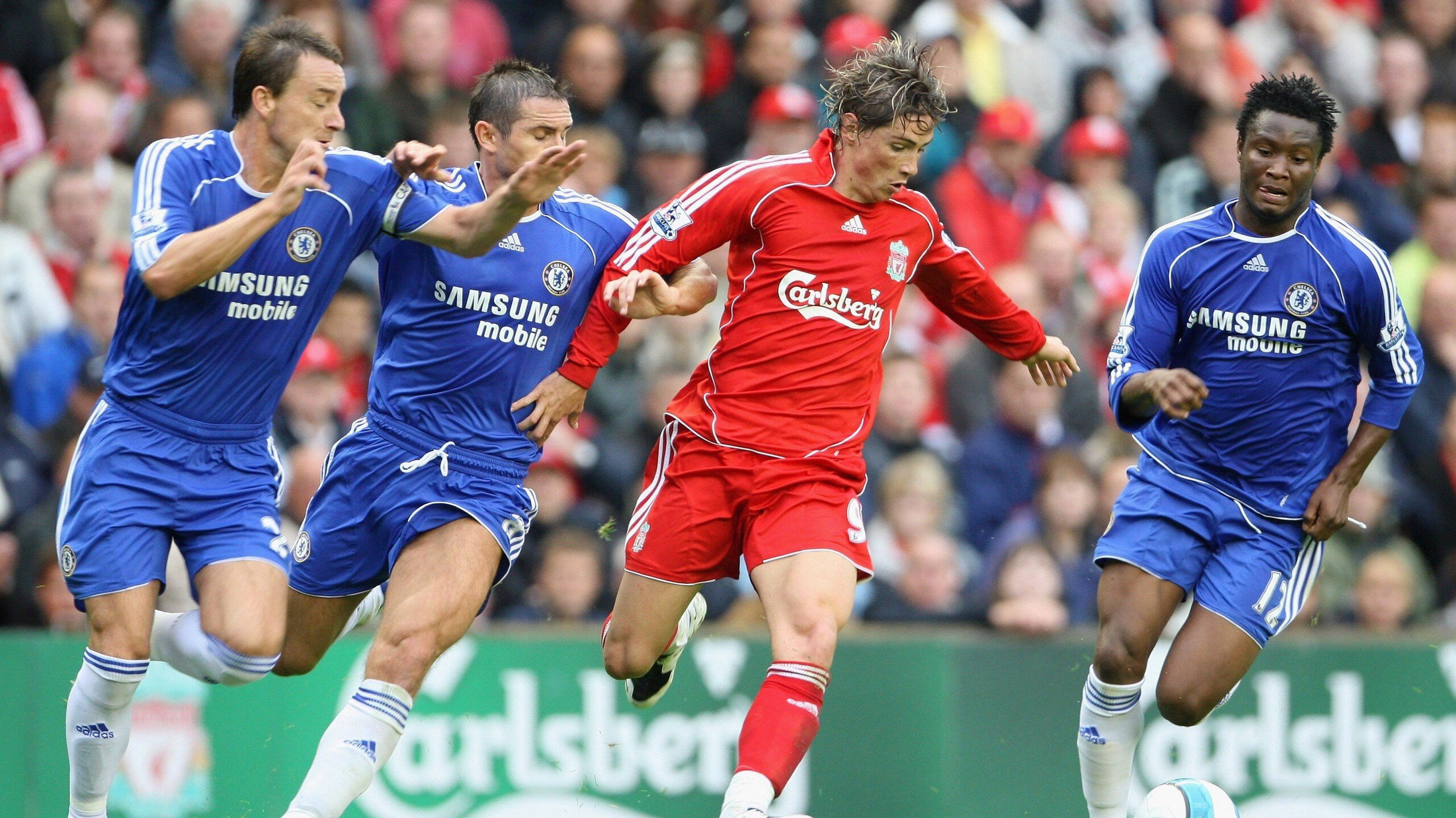 范弗利特一箭穿心,北京队完胜快船,一场提前终结悬念的战术盛宴